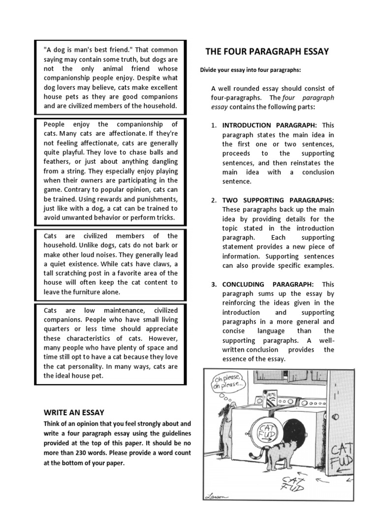 essay on my pet dog for class 10 why dogs are the best pets